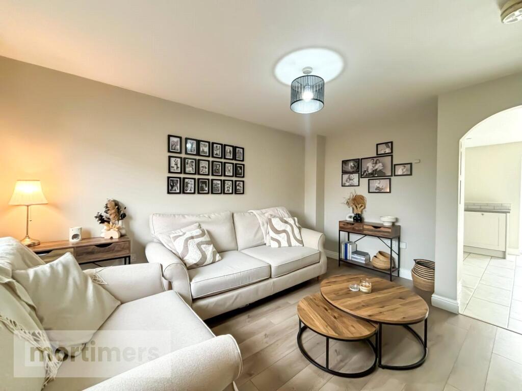 Additional image 4 of Fitzgerald Drive, Darwen, Lancashire, BB3