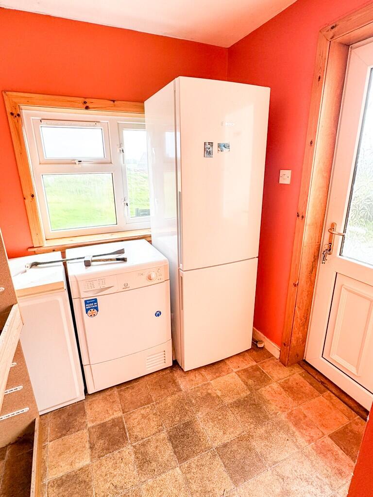 Southview, North Tolsta, Isle Of Lewis, HS2 0NG photo 2