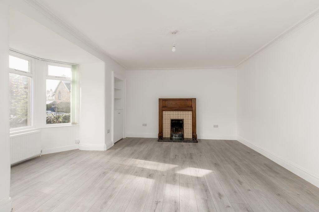 Apartment in Haddington, Lennoxlove Acredales - View 2