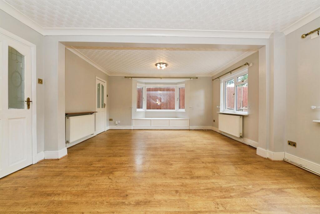 Main image of property: The Packway, Larkhill, Salisbury
