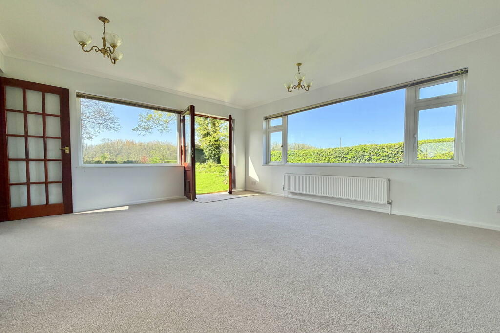 Additional image 7 of Uplands Close, Limpley Stoke, Bath