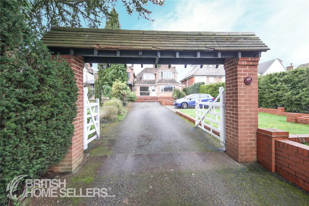 Additional image 25 of Eachelhurst Road, Sutton Coldfield, West Midlands, B76