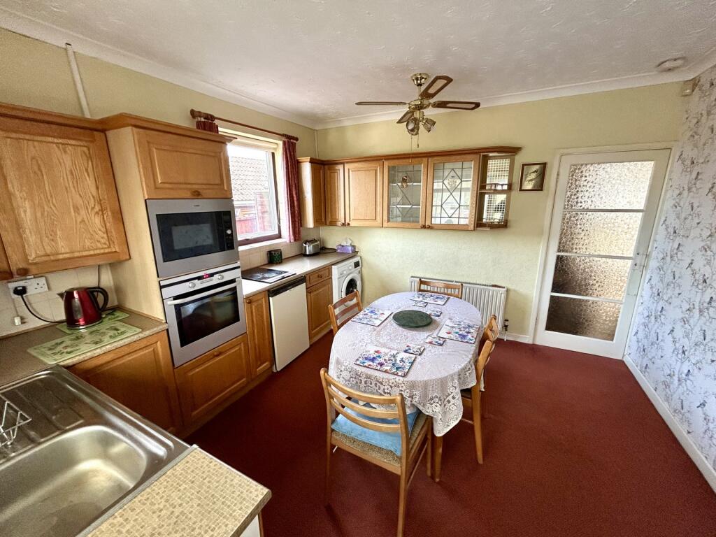 Additional image 4 of Tower Road, Yeovil, BA21
