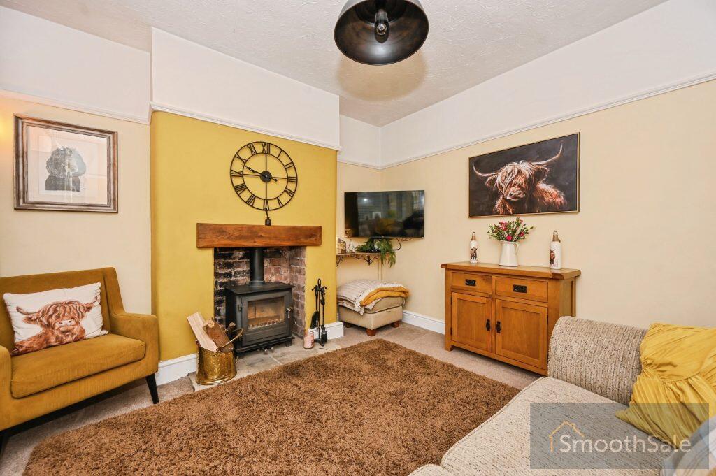 House in Warrington - View 5