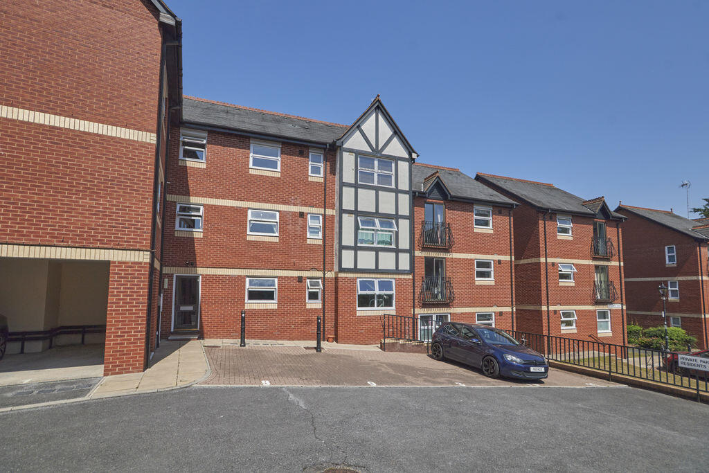Property photo 10
