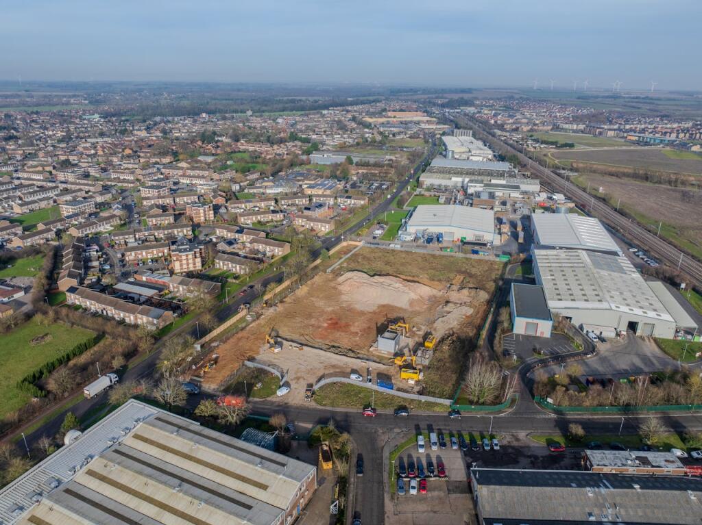 IPIF St Neots Demolition HDR06.jpg