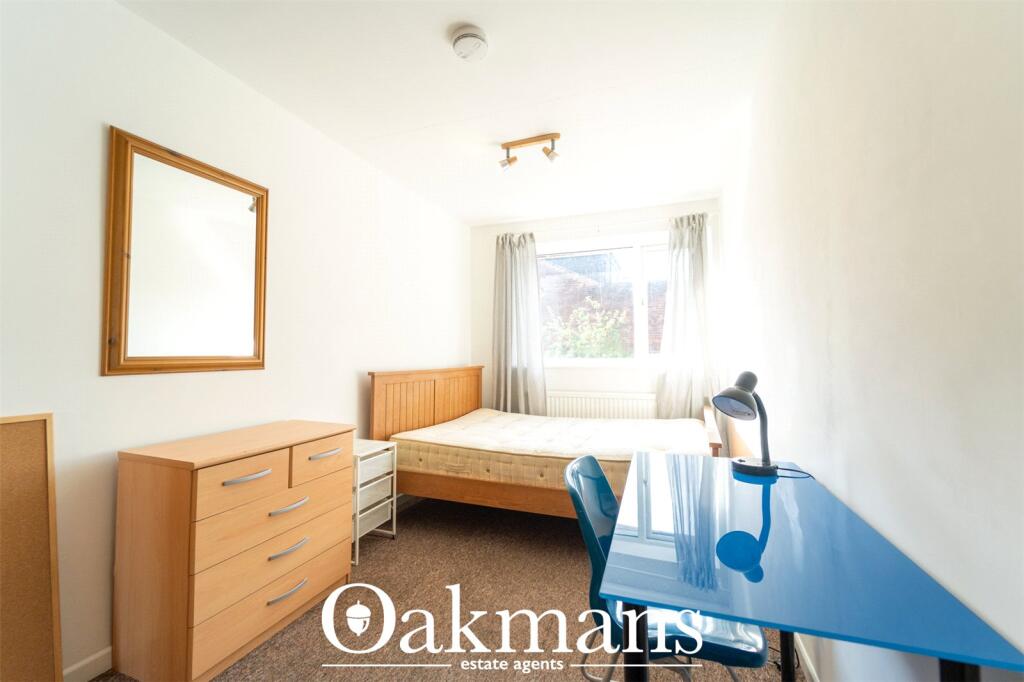 Additional image 10 of Fairgreen Way, Birmingham, West Midlands, B29