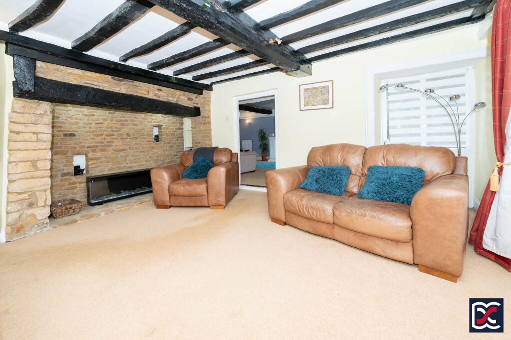 Chequer House, Stocks Hill, Moulton, NN3 photo 4