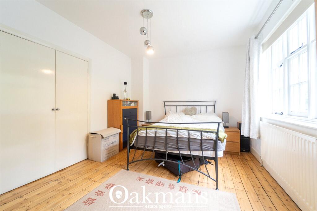 Additional image 15 of The Circle, Birmingham, B17