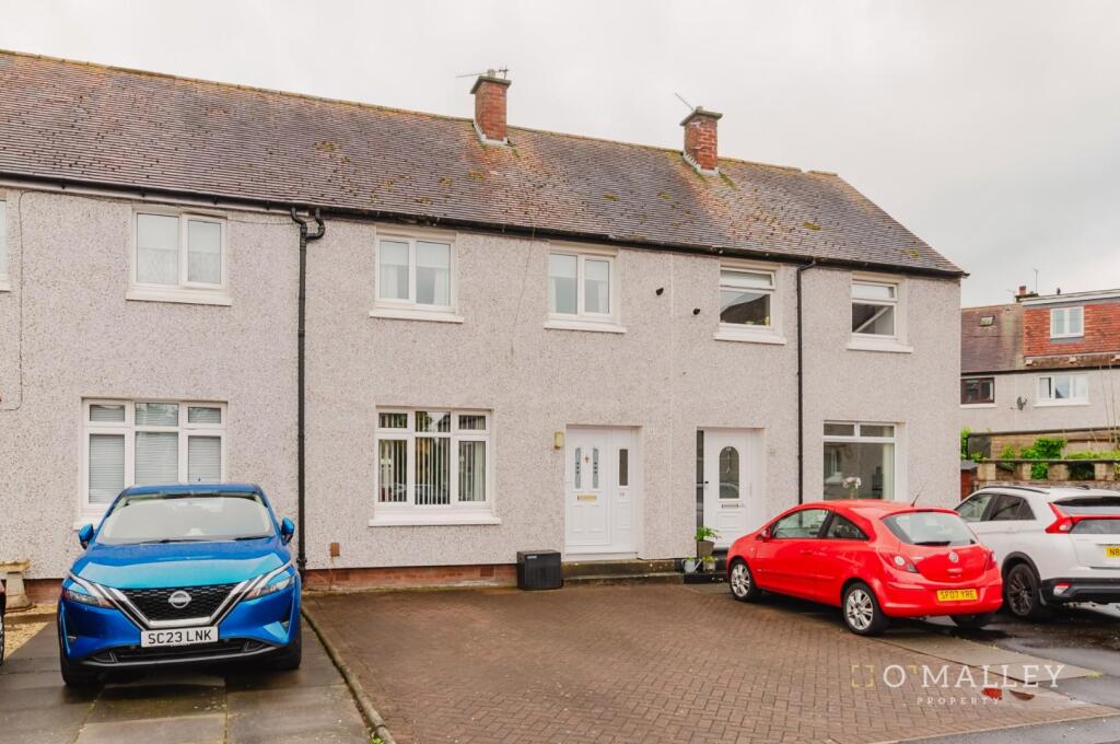 Main image of property: Forthview, Bannockburn