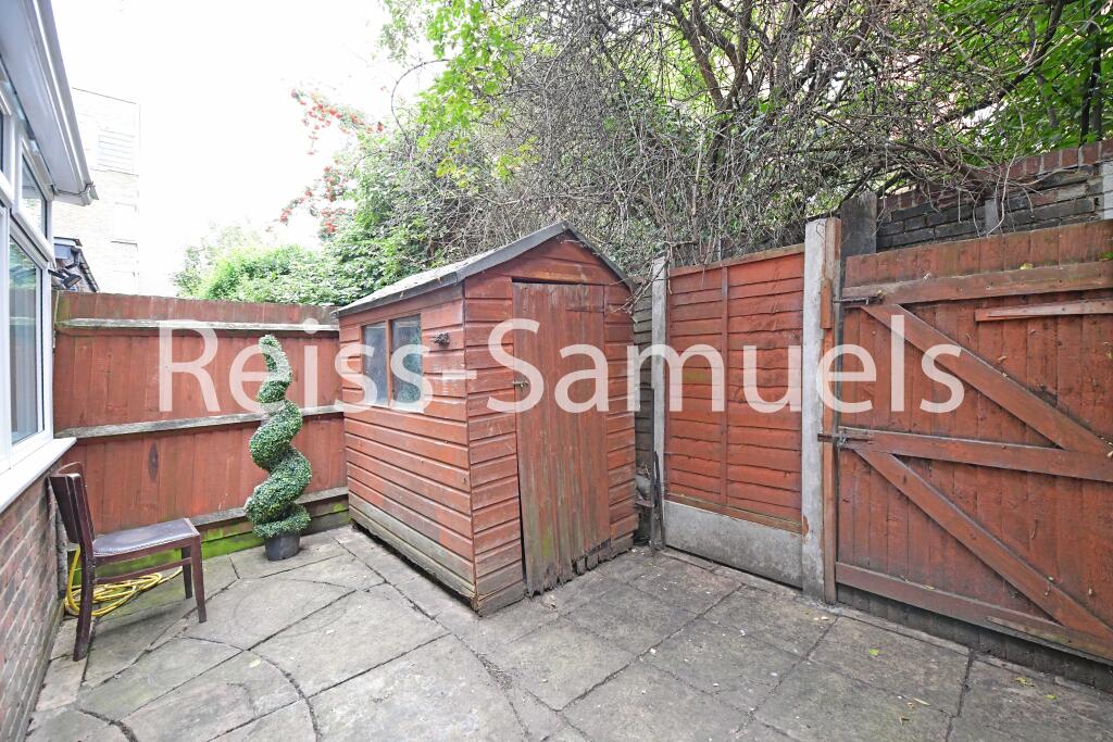 Property photo 7