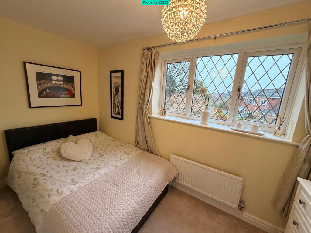 Additional image 29 of Walkers Way, Coleshill, Birmingham, B46