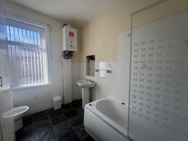 Additional image 5 of Cuerdale Street, Burnley, BB10