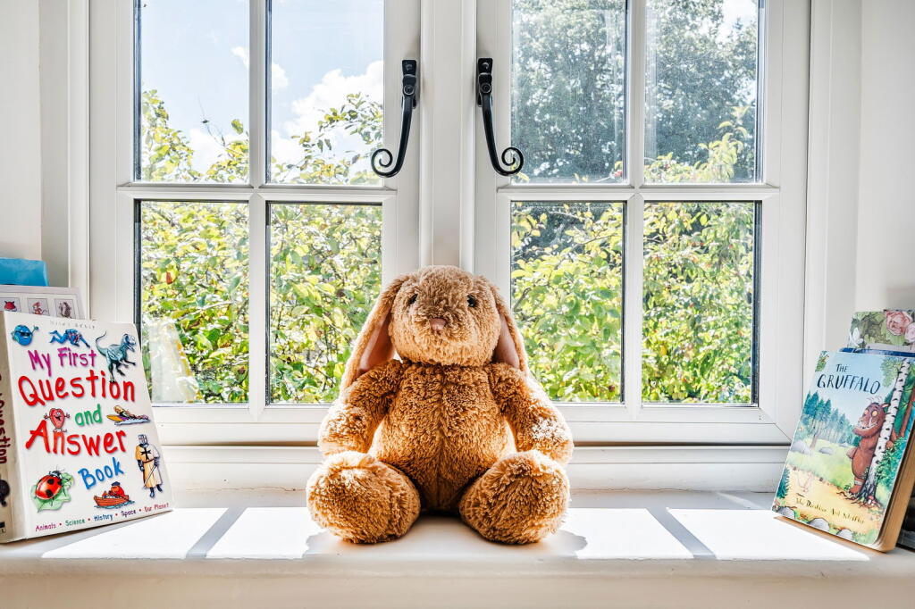 Additional image 13 of The Rank, Maiden Bradley, BA12 7JF