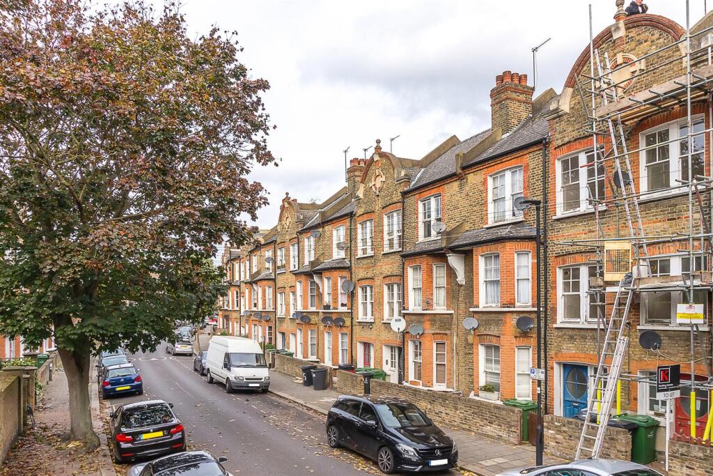 Property photo 9