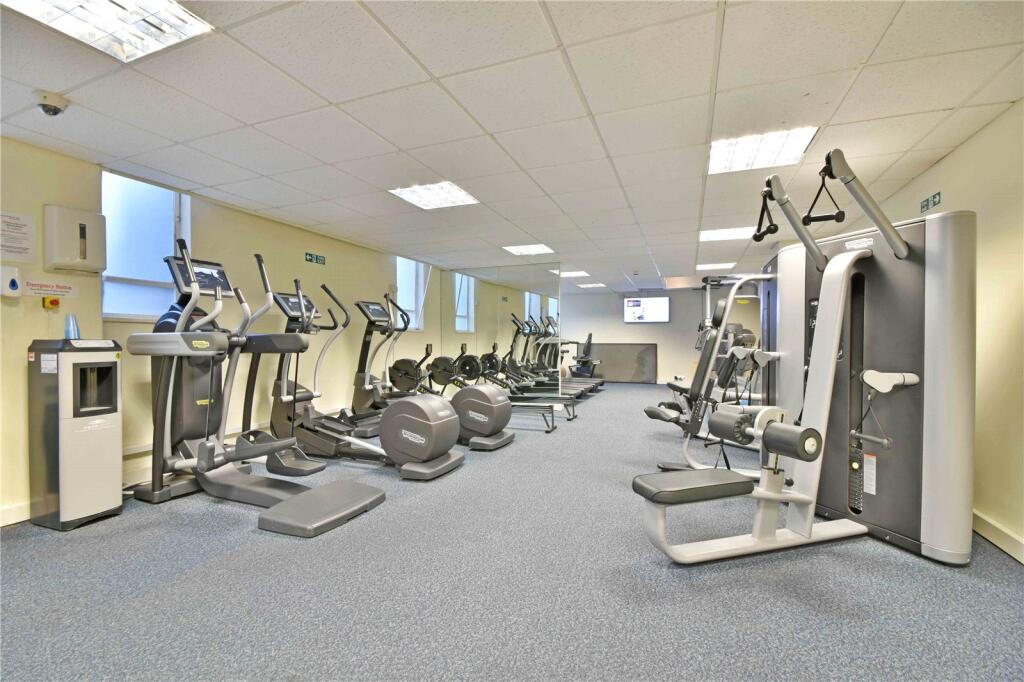 Property photo 10