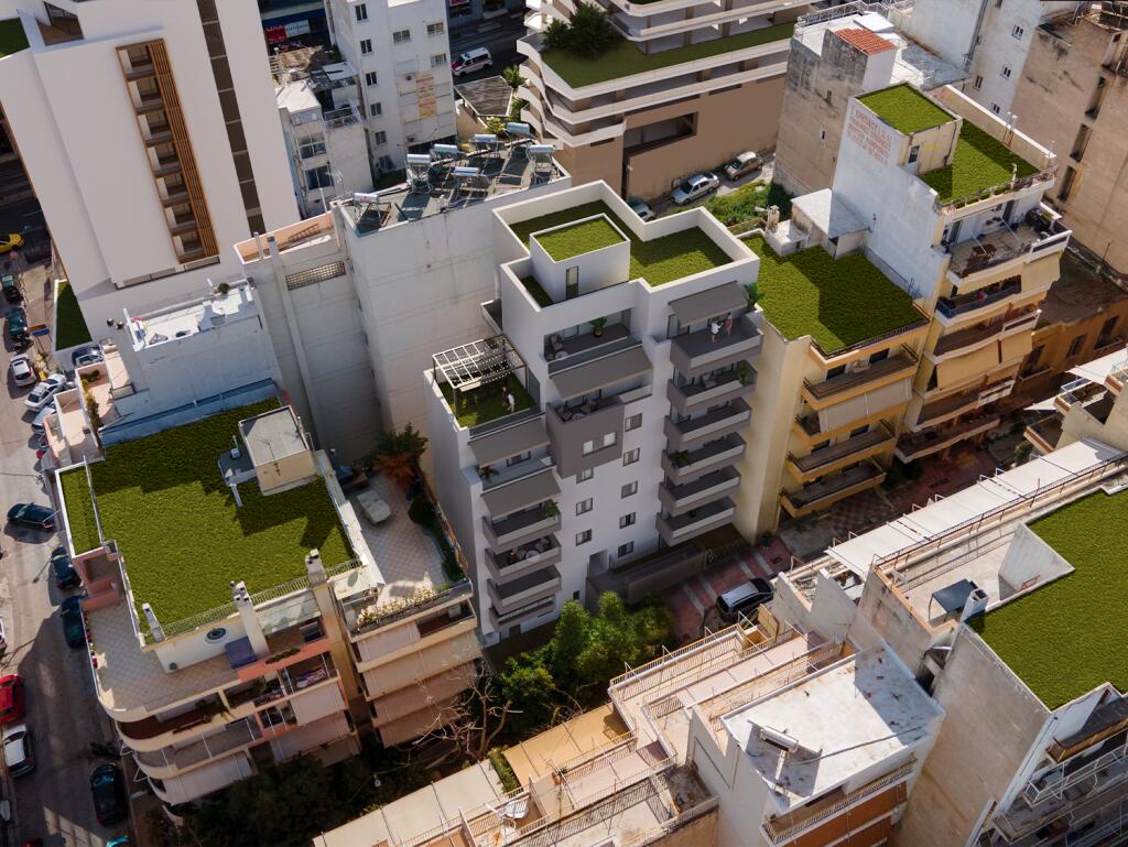 Main image of property: Athens, Greece