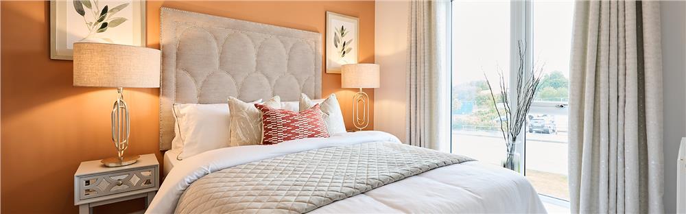 Additional image 11 of Bristol Road South,
Longbridge,
B45 9UA