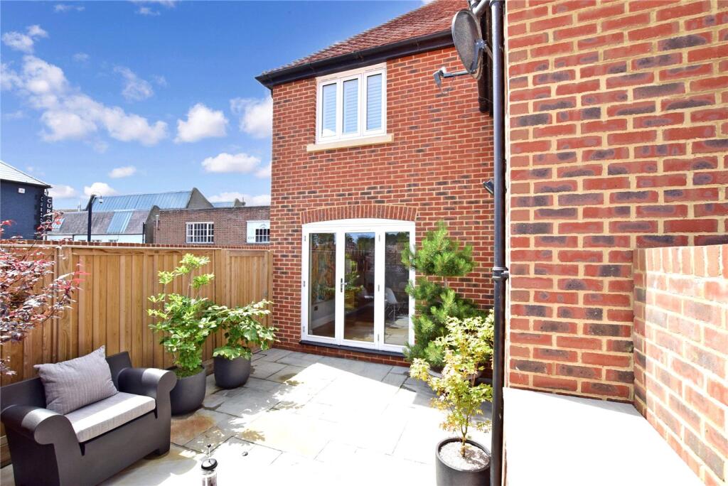 Property photo 10