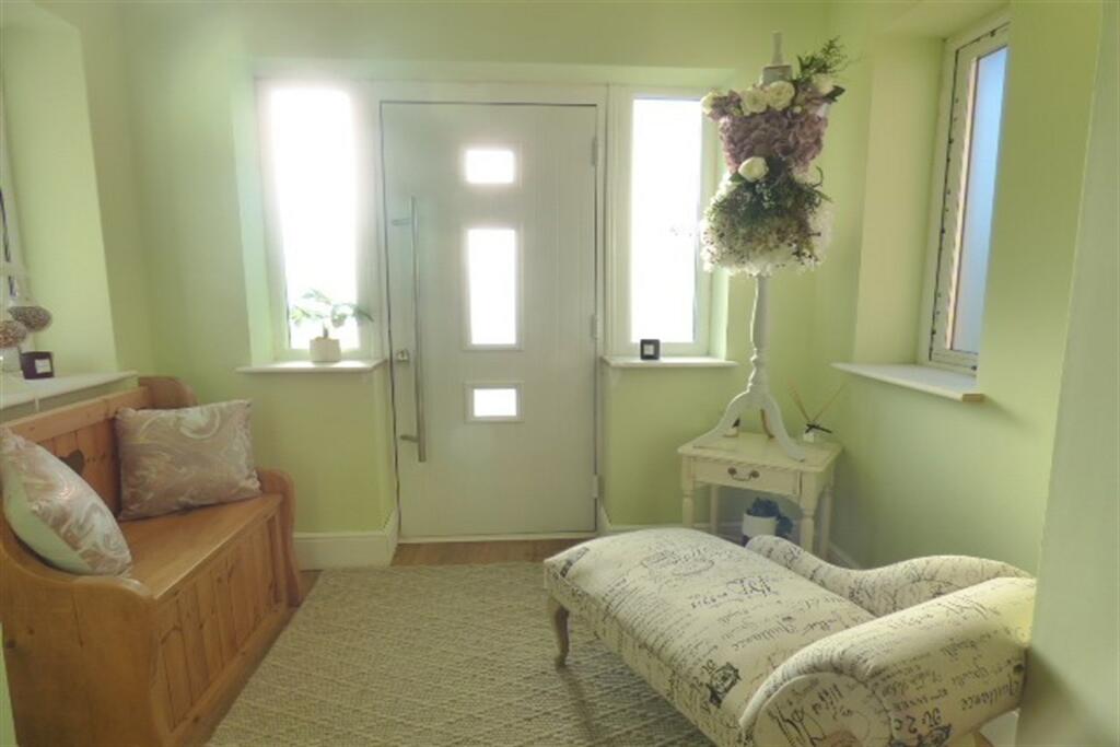 Photo of the property