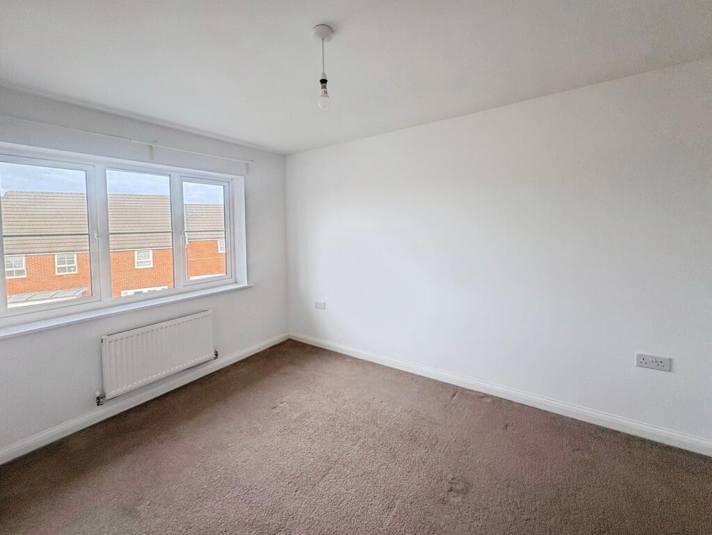 House in East Cowes, Isle of Wight - View 5