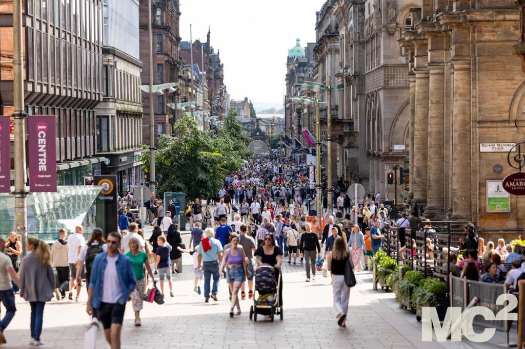 CLYDESDALE_BANK_GLASGOW_026.JPG