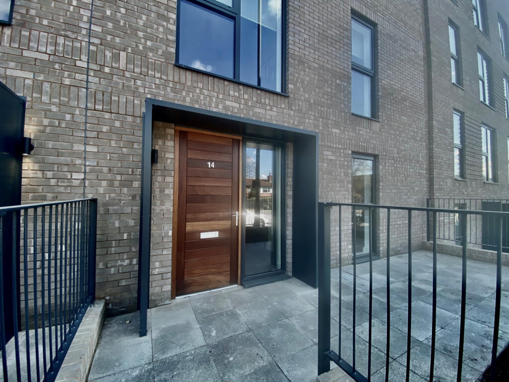 Property photo 6