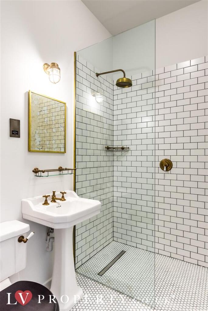 Additional image 14 of Princip Street, Birmingham, B4