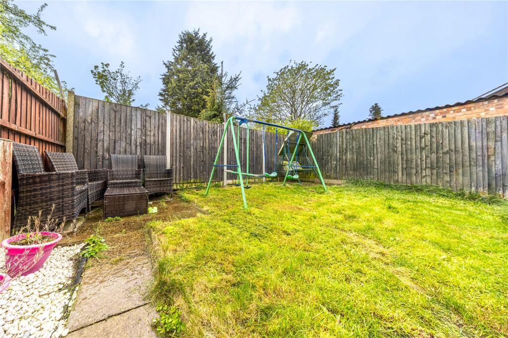 Additional image 13 of Churchill Road, Sutton Coldfield, West Midlands, B75