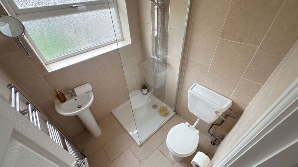 Buckingham Rise, Coventry, CV5 photo 5