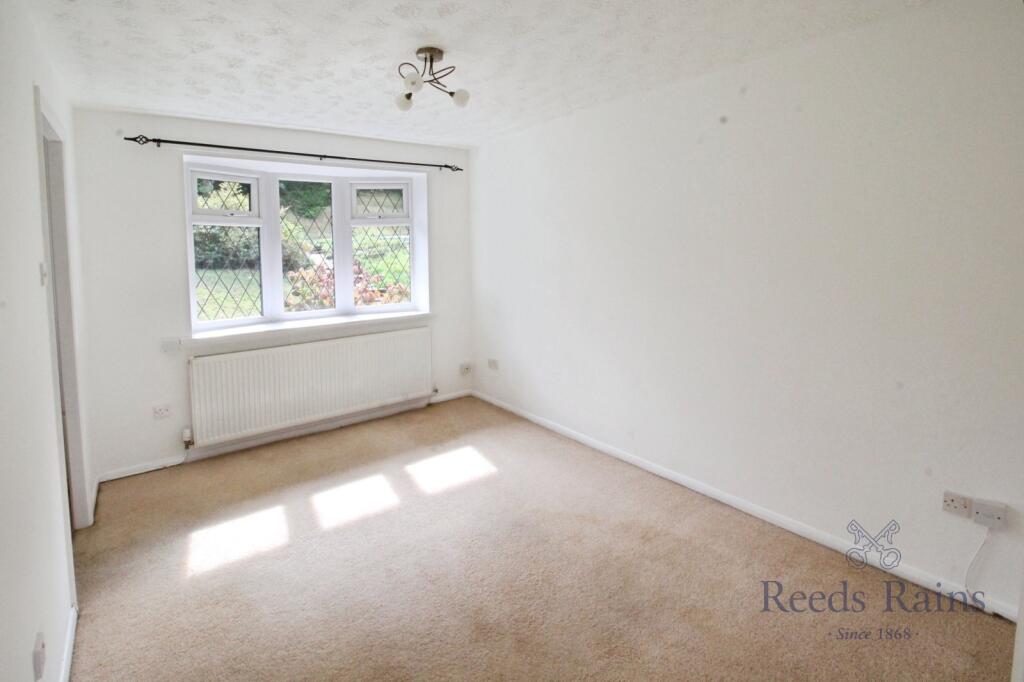 Firdale Road, Northwich, Cheshire, CW8 photo 2