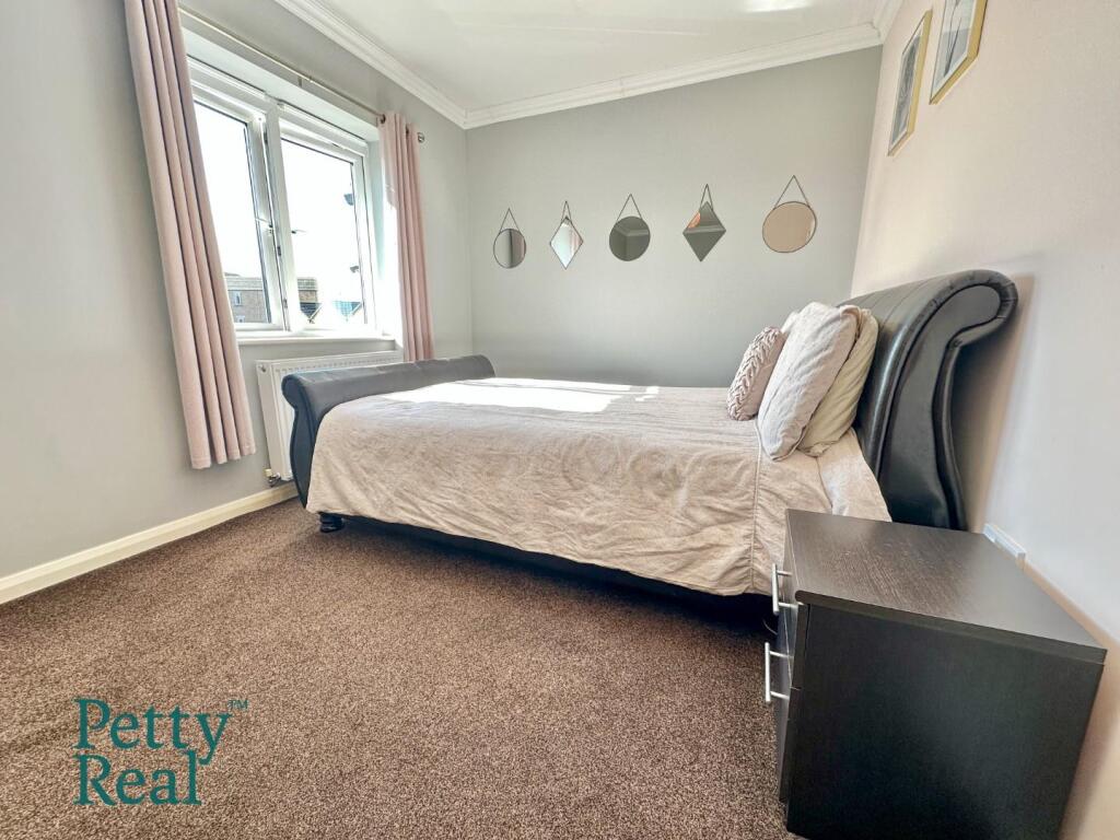 Additional image 4 of Brindley Mews, Barnoldswick