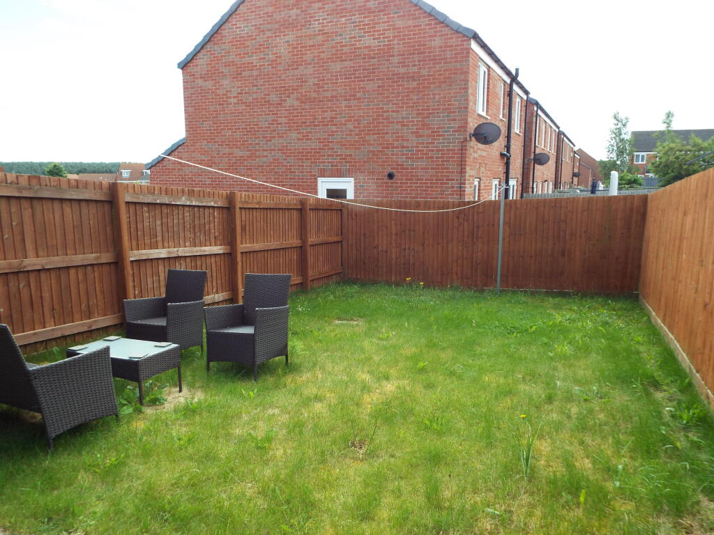 Property photo 9