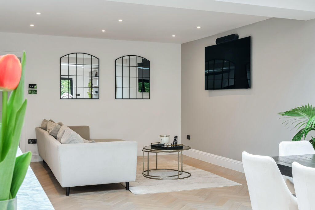 Parkwood View, Banstead photo 4