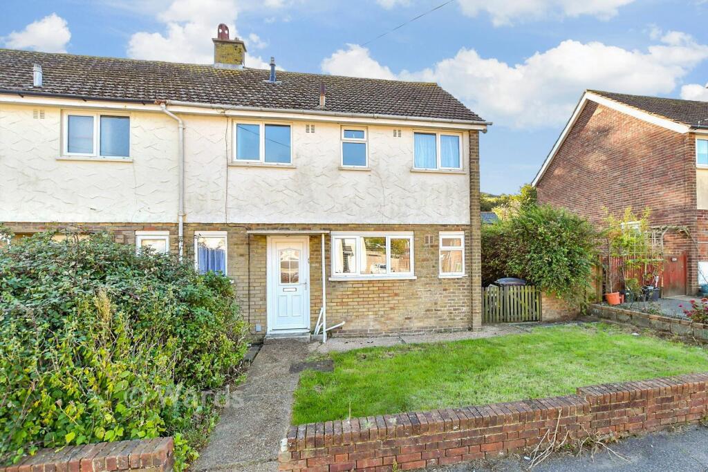 Main image of property: Old Folkestone Road, Aycliffe, Dover, Kent
