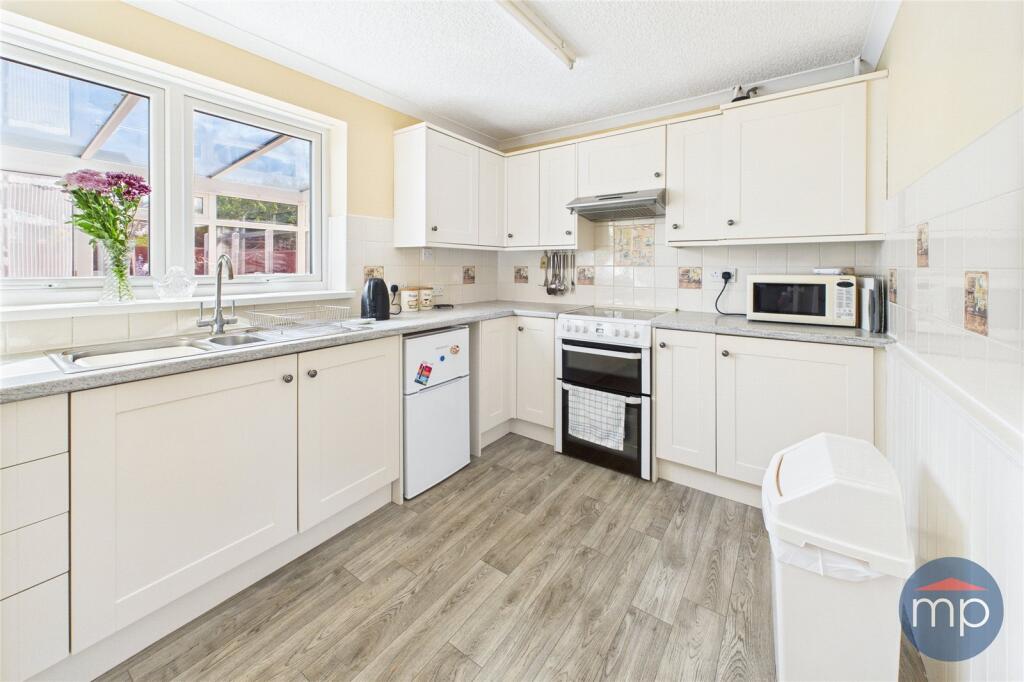 House in New Marske, Saltburn, Marske and New Marske - View 5