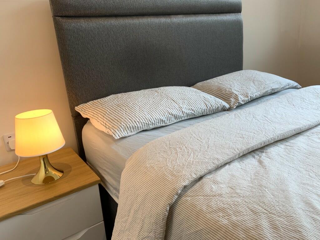 Additional image 12 of Lightwell Apt, Cornwall Street, Birmingham, B3