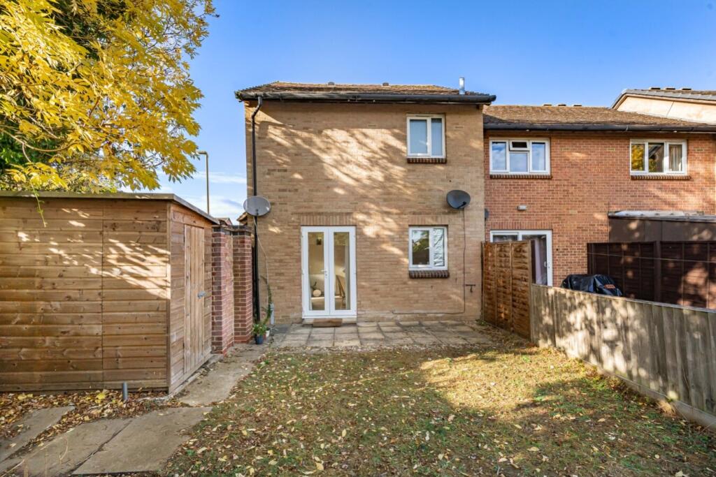 Property photo 9