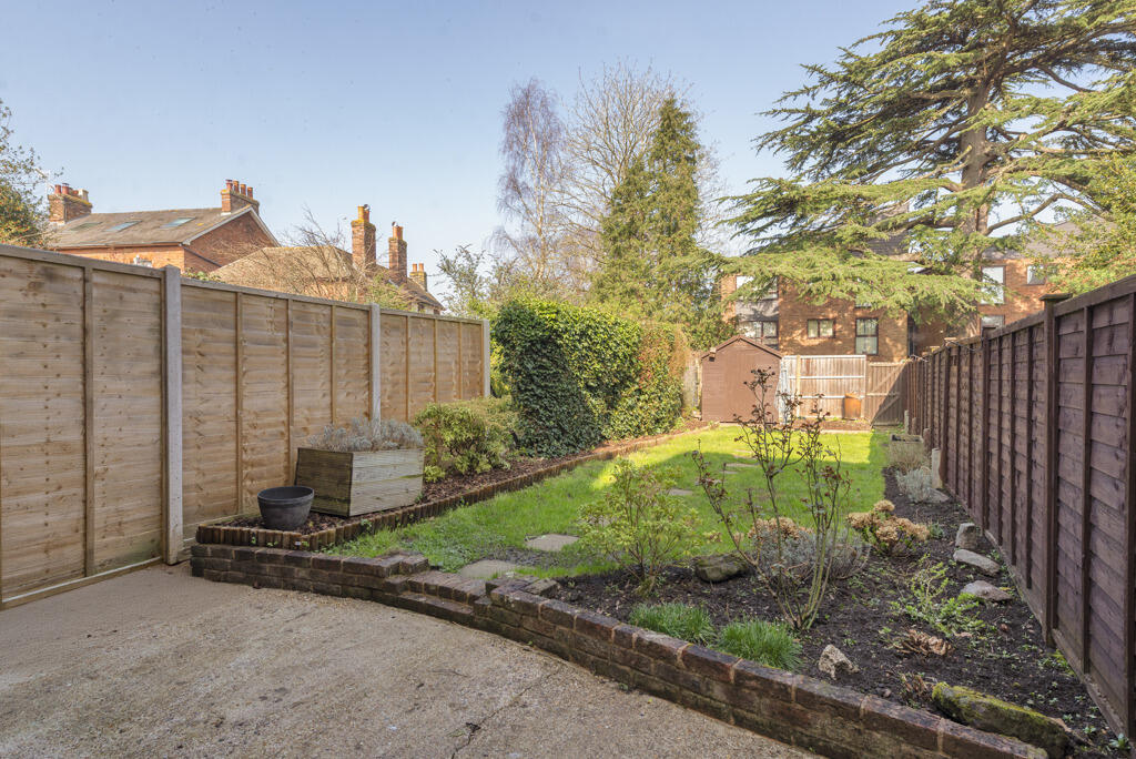 Property photo 10
