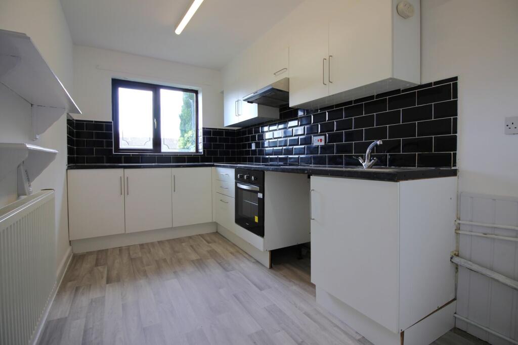 Apartment in Sandwell, Summer Hill - View 4