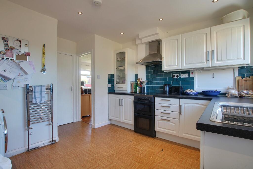 Romsey photo 3