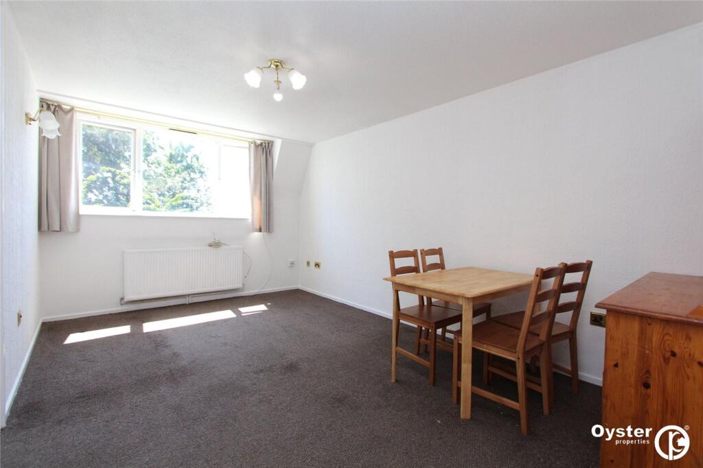 Warneford Road, Harrow, HA3 photo 2