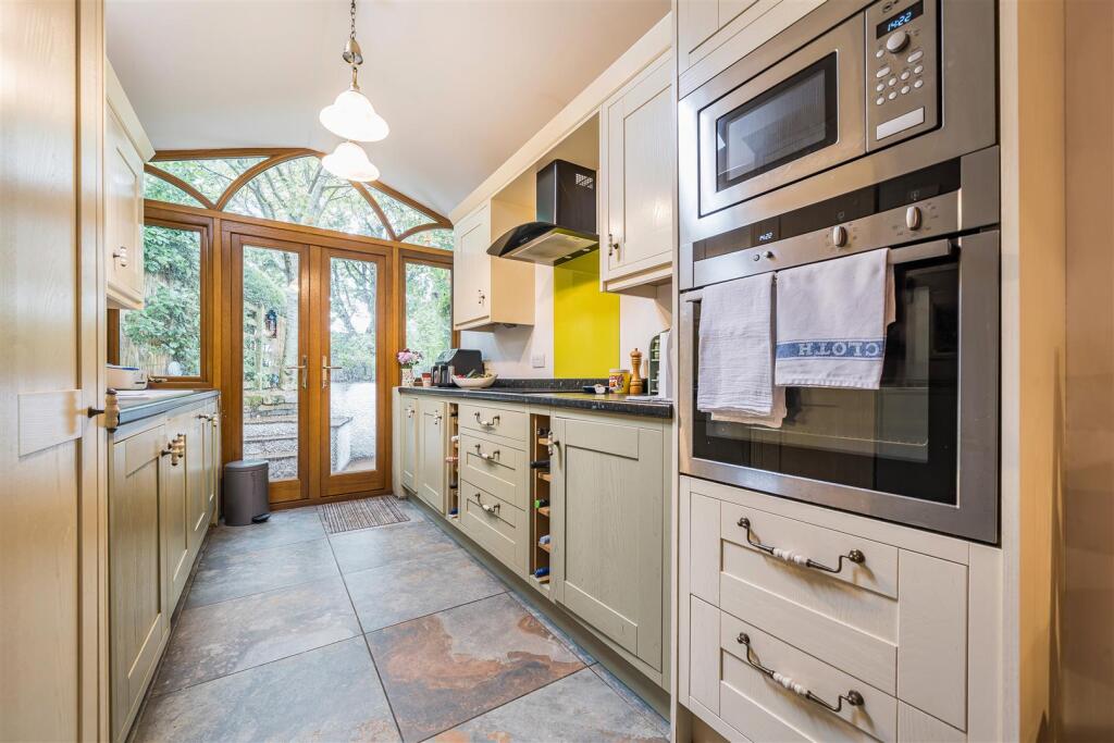 House in Cockermouth, Riverdale - View 4