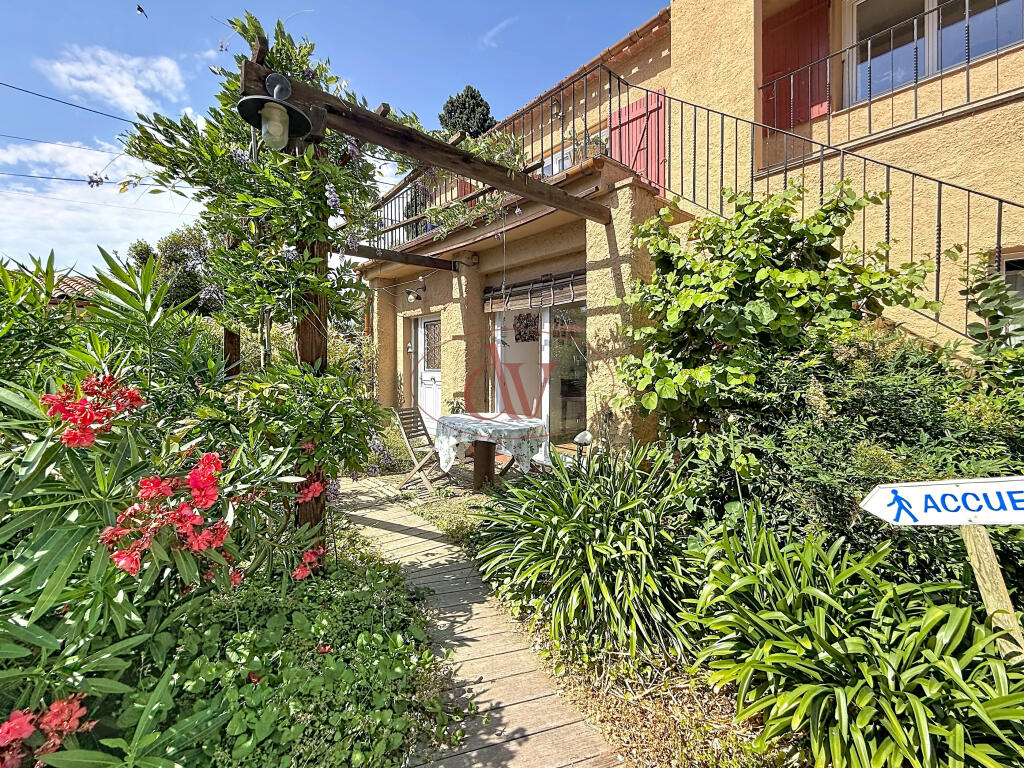 Main image of property: Languedoc-Roussillon, Pyrénées-Orientales, Elne
