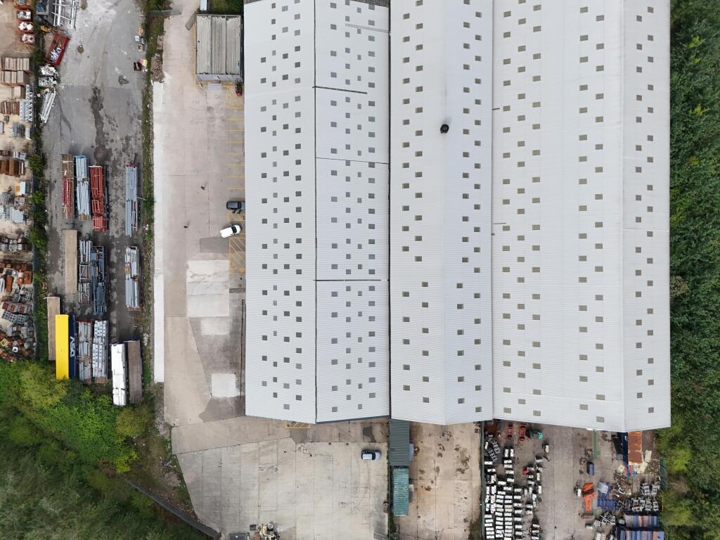 dji_fly_20260901_135132_0305_ _photo.jpg