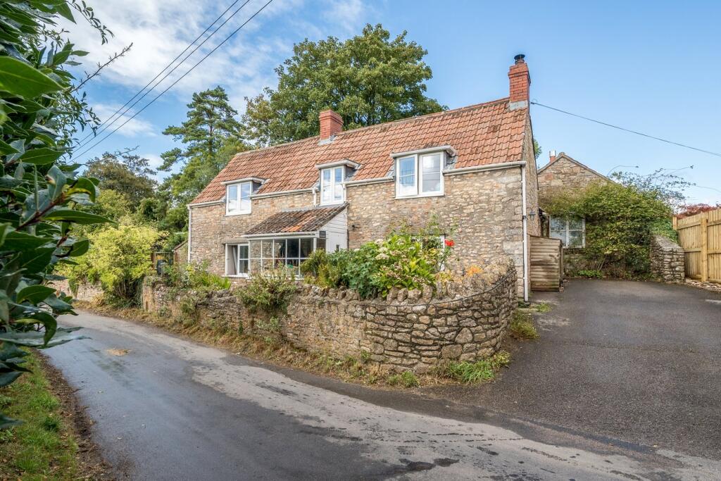 Main image of property: Banwell Road, Christon, Axbridge, BS26