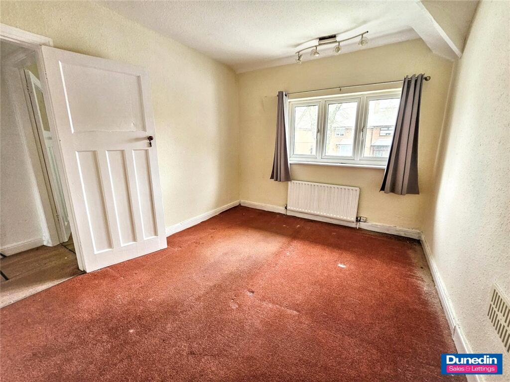 Additional image 7 of Kendal Rise Road, Rednal, Birmingham, B45