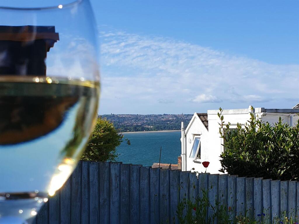 House in Swansea - View 4