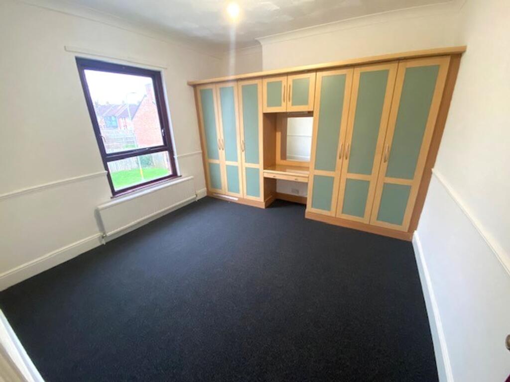House in Stockton-on-Tees, Portrack - View 5