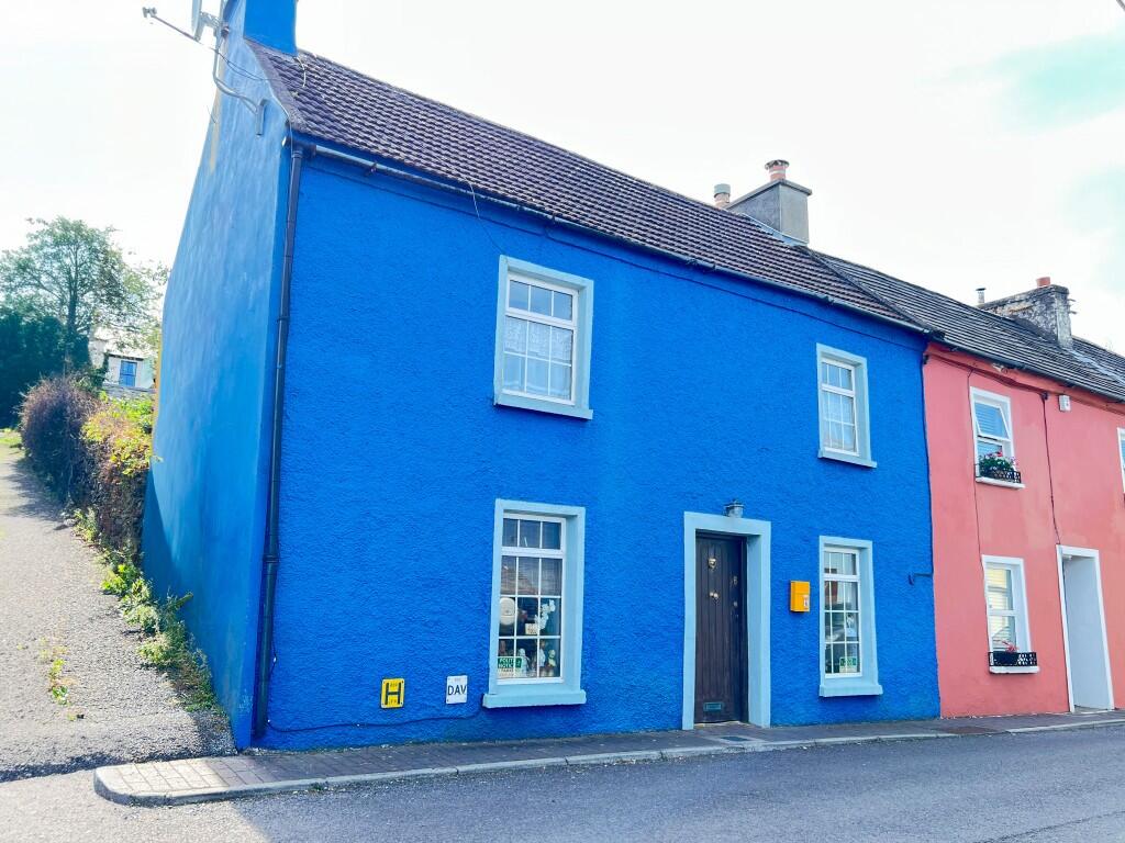 Main image of property: Kinsale, Cork